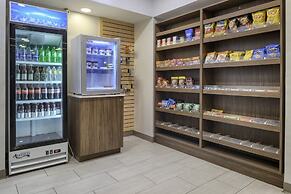 Holiday Inn Express Hotel & Suites Macon-West by IHG