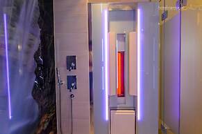 Hotel Prater Vienna