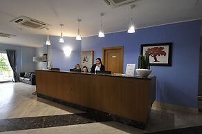 Aregai Marina Hotel & Residence