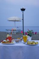Aregai Marina Hotel & Residence