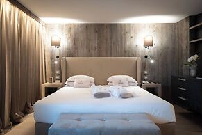 Hotel Spinale