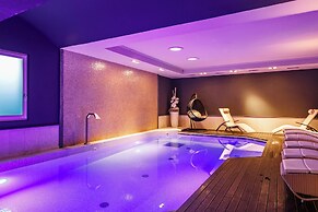 Hotel Spinale