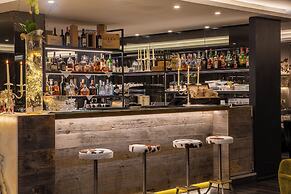 Hotel Spinale