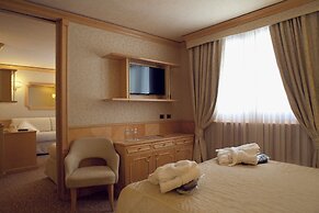 Hotel Spinale