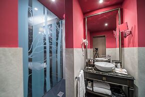 Hotel Spinale