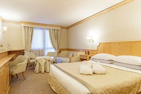 Hotel Spinale