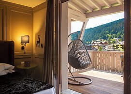 Hotel Spinale