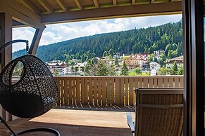 Hotel Spinale
