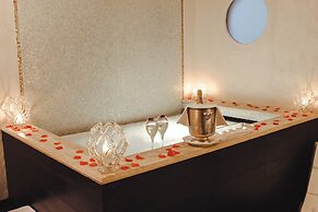 Hotel Spinale