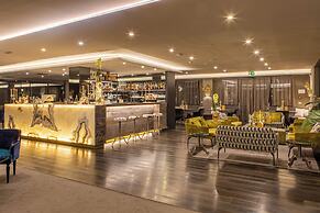 Hotel Spinale