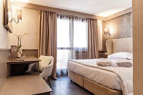 Hotel Spinale