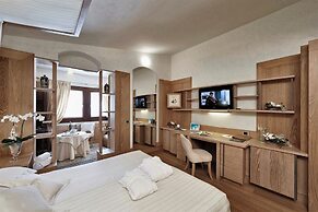 Hotel Spinale