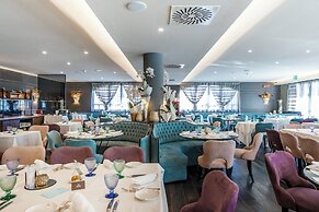Hotel Spinale