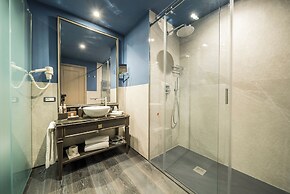 Hotel Spinale