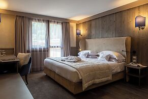 Hotel Spinale