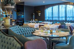 Hotel Spinale