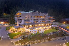 Hotel Spinale