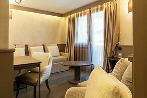 Hotel Spinale