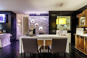 Hotel Spinale