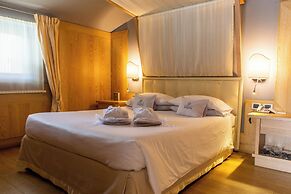 Hotel Spinale