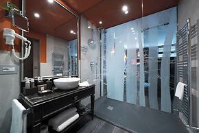 Hotel Spinale