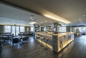 Hotel Spinale