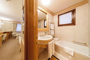 Hotel Spinale