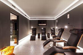 Hotel Spinale
