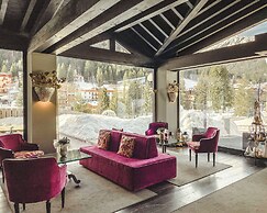Hotel Spinale