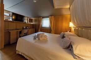 Hotel Spinale