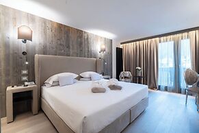 Hotel Spinale