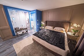 Hotel Spinale
