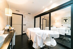 Hotel Spinale