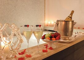 Hotel Spinale