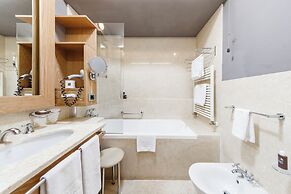 Hotel Spinale