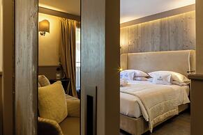 Hotel Spinale
