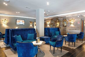 Hotel Spinale