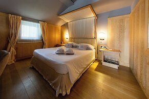 Hotel Spinale