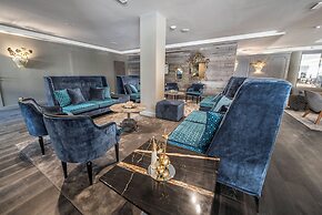 Hotel Spinale