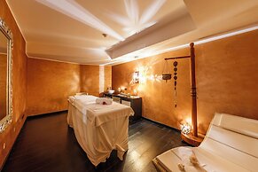 Hotel Spinale