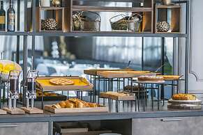 Hotel Spinale