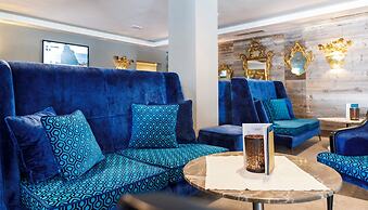 Hotel Spinale