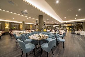 Hotel Spinale