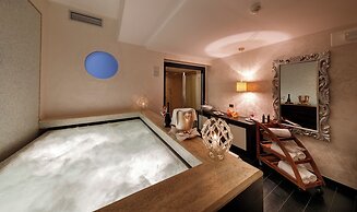 Hotel Spinale