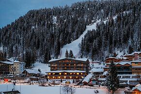 Hotel Spinale