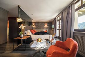 Hotel Spinale
