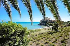 Falconara Greenblu Resort