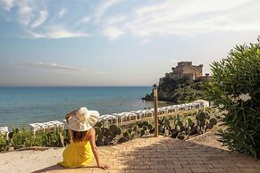 Falconara Greenblu Resort