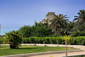 Falconara Greenblu Resort