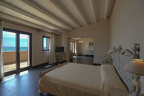 Falconara Greenblu Resort